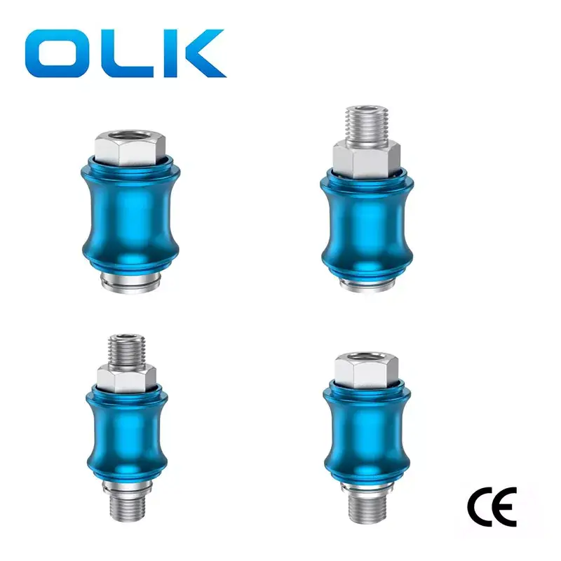 ما الذي يجعل الصمام اليدوي ضروريًا في الأنظمة الصناعية الحديثة؟