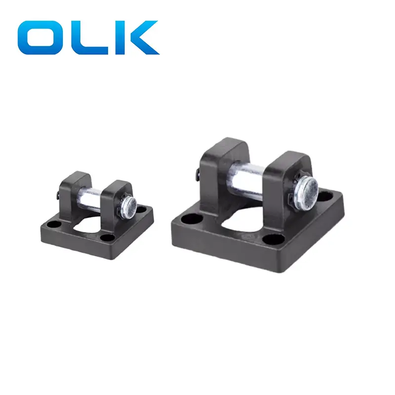 قوس التثبيت CB Clevis